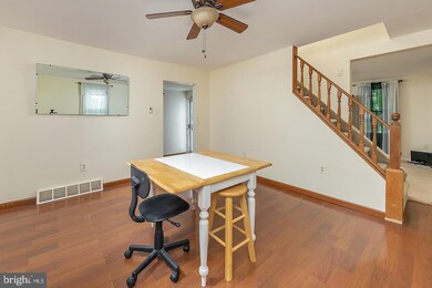 121 W Howard St, Clayton, NJ 08312 - photo 4