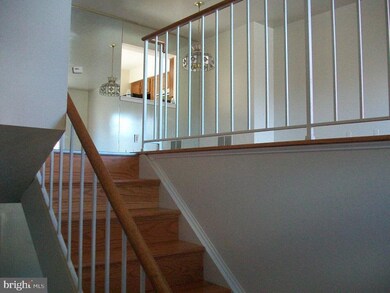 14729 London Ln, Bowie, MD 20715 - photo 4