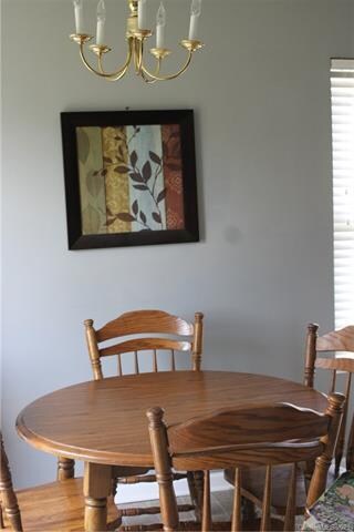 3009 Winners Cir SW, Concord, NC 28025 - photo 7