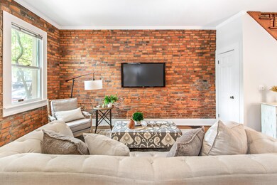 517 South 4th Street-6.jpg-FULL