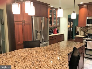 219 Lake Ozarks Dr, Bear, DE 19701 - photo 7