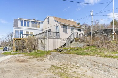 2 Christopher Ln, Georgetown, ME 04548 - photo 3