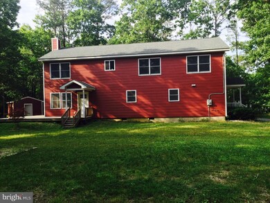 473 Newport Rd, Millville, NJ 08332 - photo 2