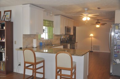 8652 Vermanth Rd, Jacksonville, FL 32211 - photo 5