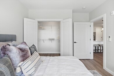 10 Somerset Ave unit 306, Winthrop, MA 02152 - photo 5