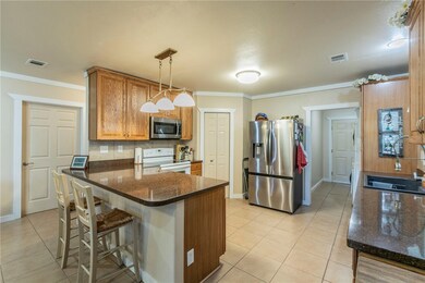 2802 Theresa Ln, Moody, TX 76557 - photo 5