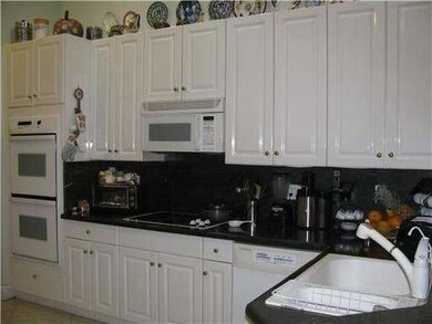 6801 NW 111th Ave, Doral, FL 33178 - photo 4