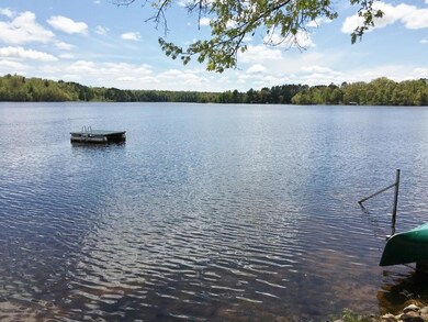 6363 Circle Rd, Danbury, WI 54830 - photo 5