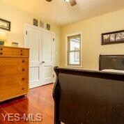 8748 Columbia Rd, Olmsted Falls, OH 44138 - photo 2