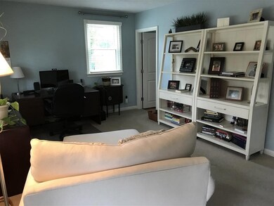 84 Cox St, Nashua, NH 03064 - photo 4