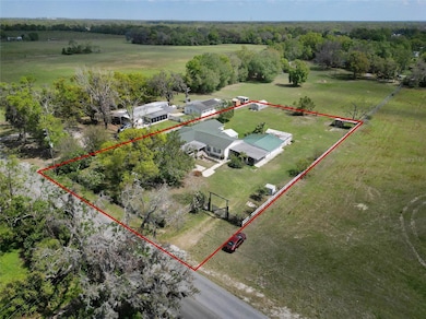 3550 Coats Rd, Zephyrhills, FL 33541 - photo 6