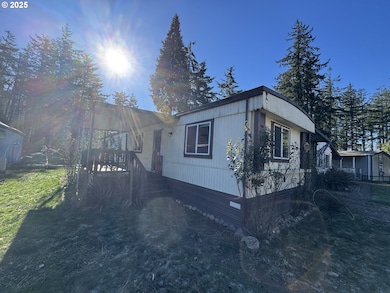 33838 E River Dr unit 89, Creswell, OR 97426 - photo 2