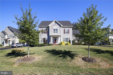 1407 Triton Ct, Edgewater, MD 21037 - photo 2