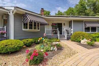 280 Harvard St, Leominster, MA 01453 - photo 3