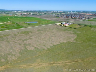 6 SW Bishop Rd, Lawton, OK 73505 - photo 3