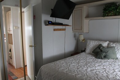 10336 E Compadre Place, Yuma, AZ 85365 - photo 7