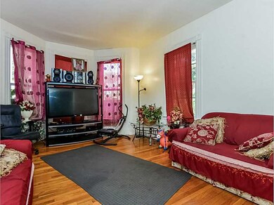 106 Arnold Ave, Cranston, RI 02905 - photo 4