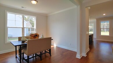 Madison Furnished Interiors 2 (7)
