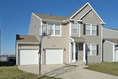 8379 Lausen Lane-38