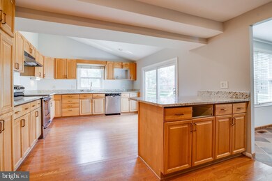 12611 Etruscan Dr, Herndon, VA 20171 - photo 7