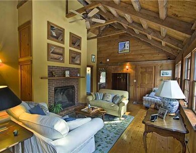 Living Room. Living Room. Note...