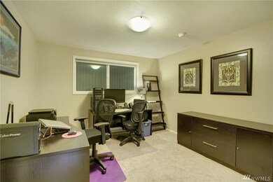 222 Winesap Rd, Bothell, WA 98012 - photo 6