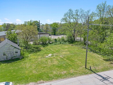 2 Lots Margaret Street