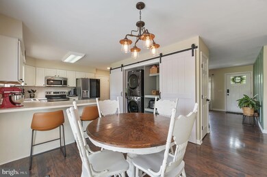 2486 Willow Grove Rd, Camden Wyoming, DE 19934 - photo 7