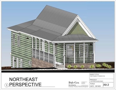 10191 W River St, Truckee, CA 96161 - photo 2