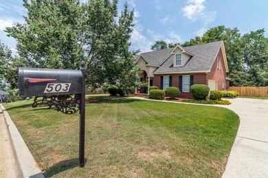 2-web-or-mls-503 PAVILION DR. (c)-7506