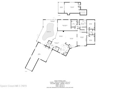 all_floors_dimensions_239_loggerhead_dr_