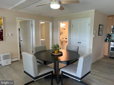 2660 Greenbriar Ln unit B, Annapolis, MD 21401 - photo 2