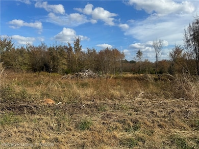 TBD Aes Rd, Spiro, OK 74959 - photo 4