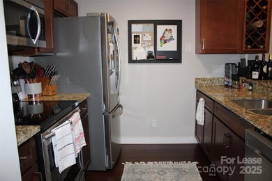 18749 Vineyard Point Ln unit 27, Cornelius, NC 28031 - photo 3
