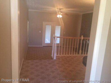 4507 Day Ct, Fayetteville, NC 28314 - photo 2