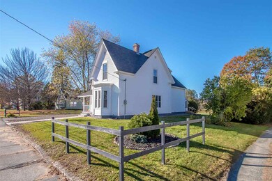 59 Elm St, Lancaster, NH 03584 - photo 4