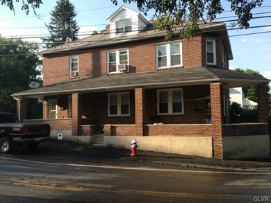 1467 2nd St, Pen Argyl, PA 18072 - photo 2