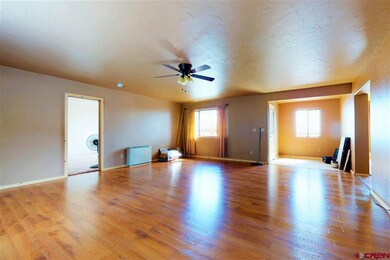95 County Road 226, Durango, CO 81301 - photo 4