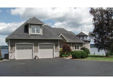 25 Fishing Access Rd, Newport, VT 05855 - photo 3