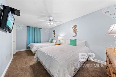 Phoenix IV Condominiums unit 7043, Orange Beach, AL 36561 - photo 7