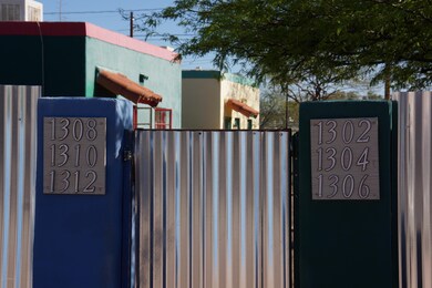 1300 E 7th St, Tucson, AZ 85719 - photo 2