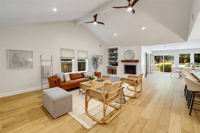 12010 Fremont Cove, Austin, TX 78727 - photo 3