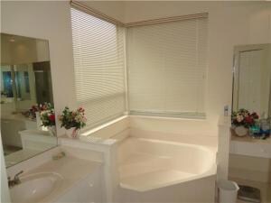 21959 Palm Grass Dr, Boca Raton, FL 33428 - photo 5