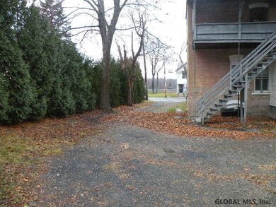79 S Main St, Castleton On Hudson, NY 12033 - photo 5