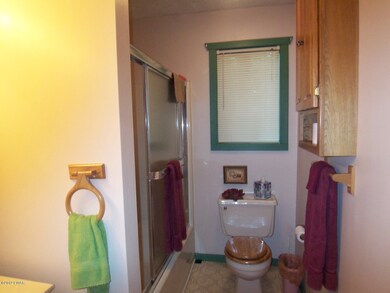 94 Aspen Ridge Dr, Hawley, PA 18428 - photo 7