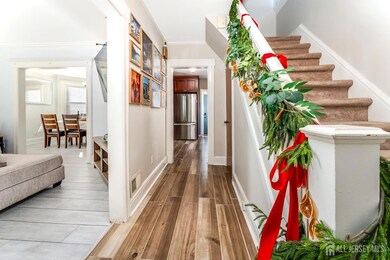 403 Jackson Ave, Dunellen, NJ 08812 - photo 2