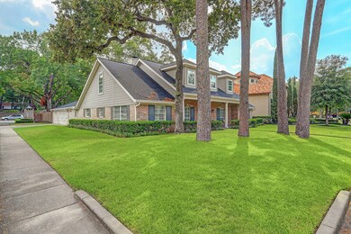 12403 Rip Van Winkle Dr, Houston, TX 77024 - photo 3