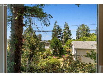 16329 Grootendorst Ln unit 8, Brookings, OR 97415 - photo 2