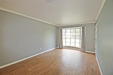 16818 David Glen Dr, Friendswood, TX 77546 - photo 5