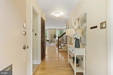 5741 N Kings Hwy unit 363, Alexandria, VA 22303 - photo 5